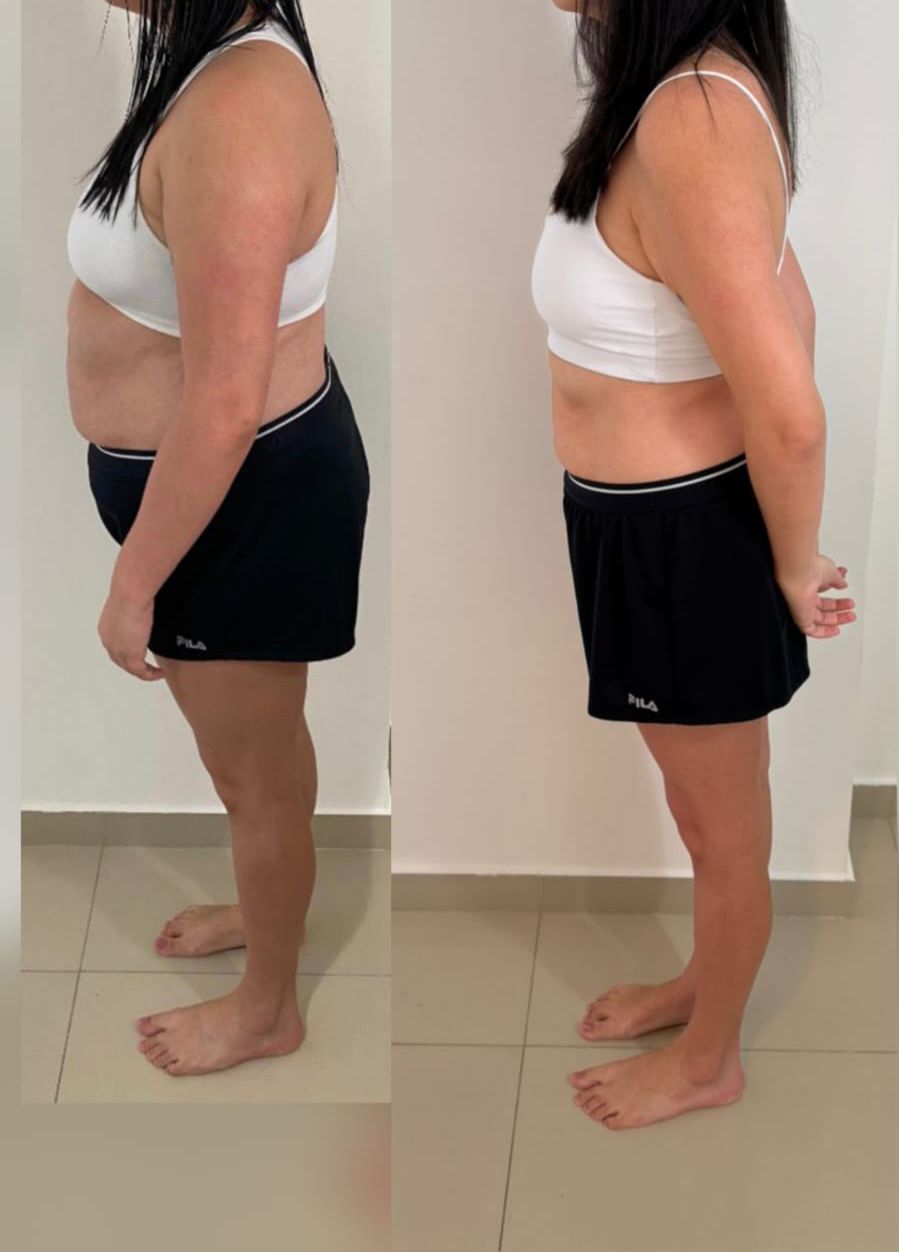 WhatsApp Image 2026-01-26 at 05.41.06 (1)