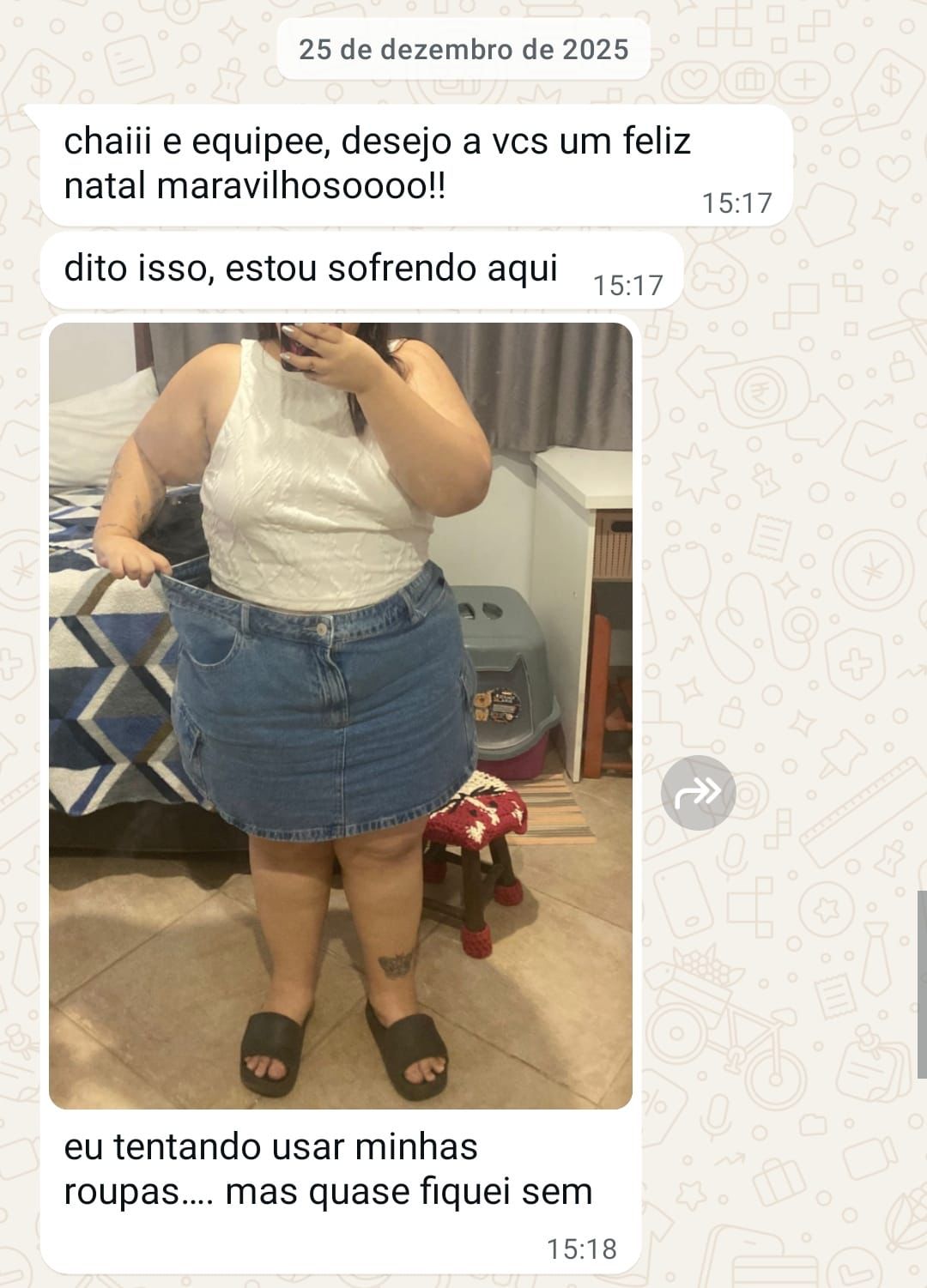 WhatsApp Image 2026-01-26 at 05.41.06 (2)