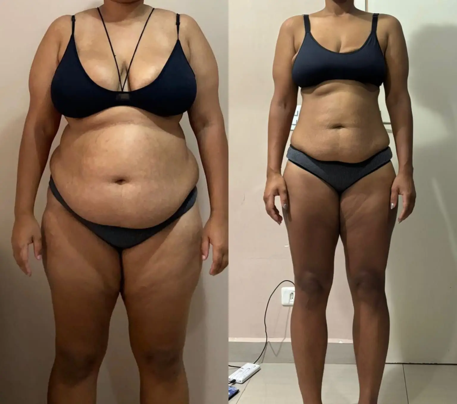 WhatsApp Image 2026-01-26 at 05.41.06