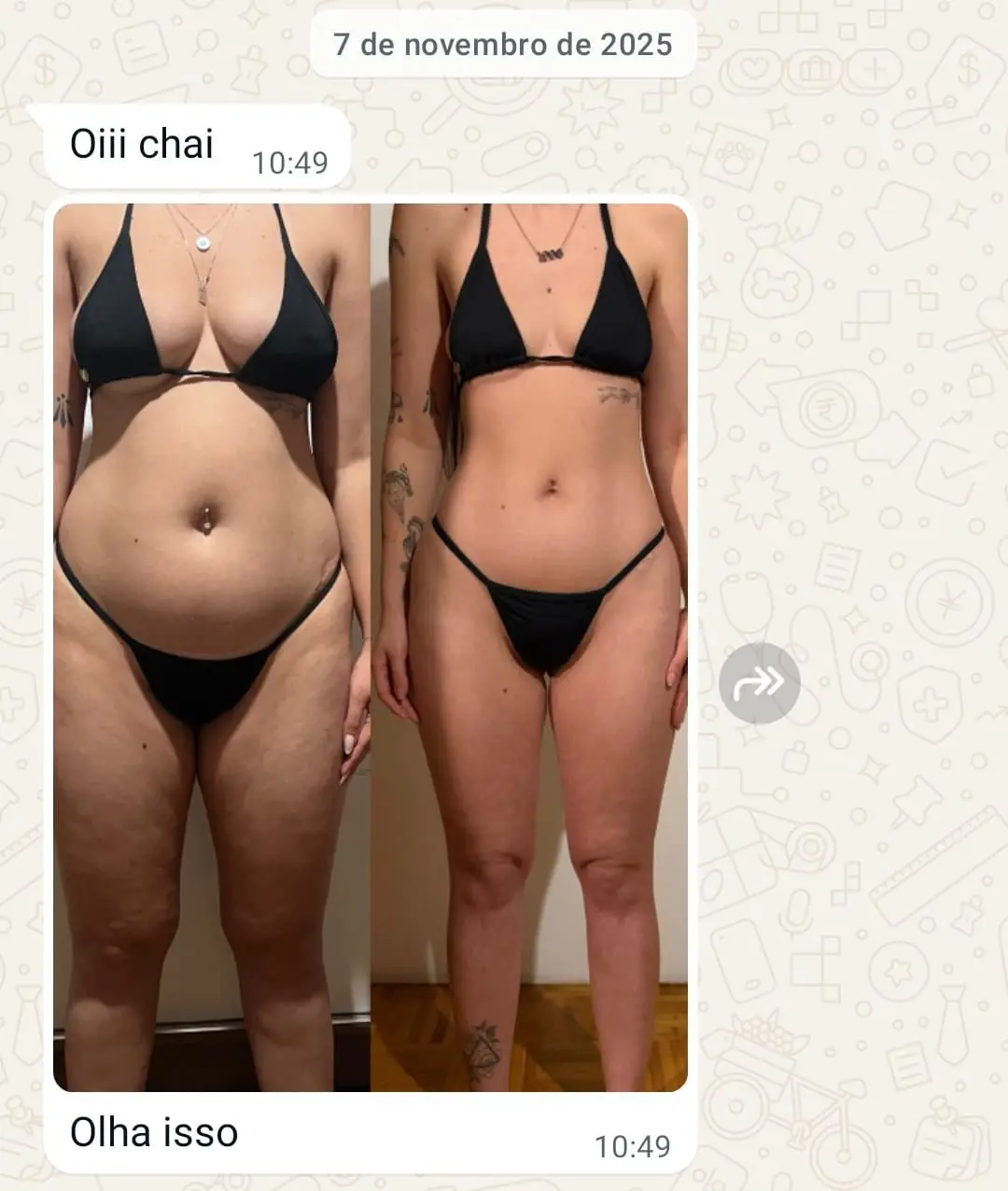 WhatsApp Image 2026-01-26 at 05.41.07 (1)