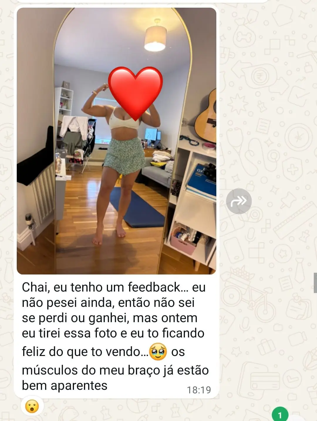 WhatsApp Image 2026-01-26 at 05.41.07 (2)