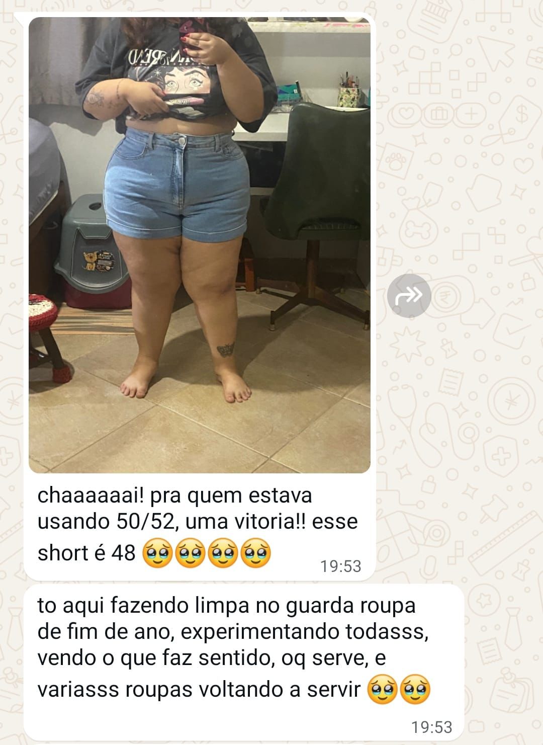 WhatsApp Image 2026-01-26 at 05.41.07